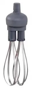 Fouet pour mixers CMP Robot Coupe 27248